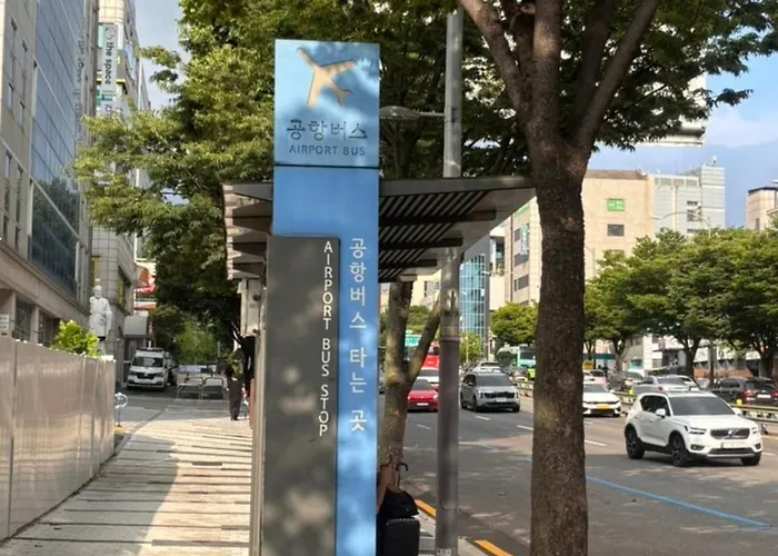 아파트 #renewal Sale # 강남 # 양재역 도보3분 # 공항버스 도보2분 # 무료짐보관 # 장박픽업